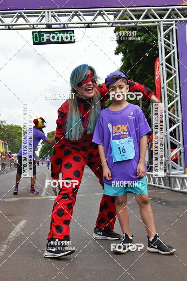 Buy your photos of the event10K Taguatinga on Fotop