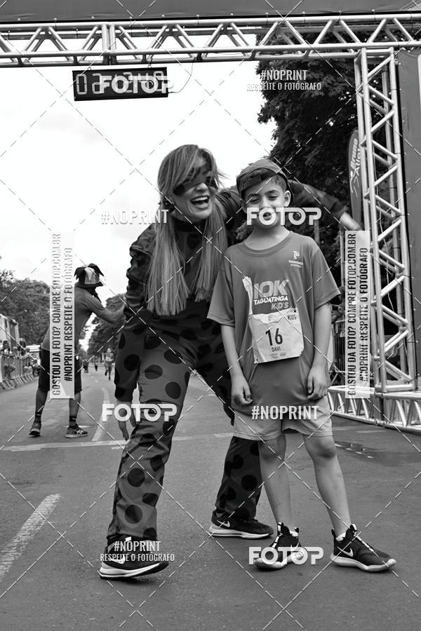 Achetez vos photos de l'vnement10K Taguatinga sur Fotop