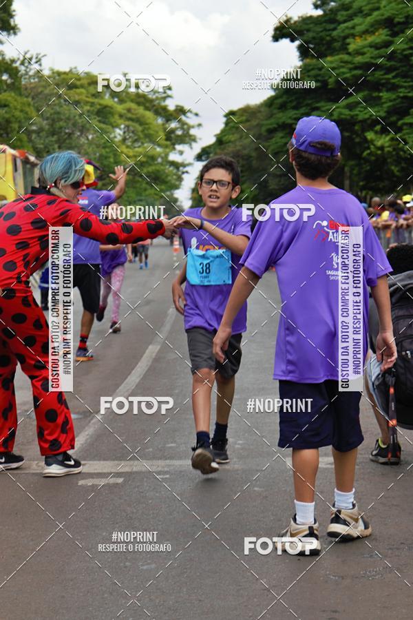 Buy your photos of the event10K Taguatinga on Fotop