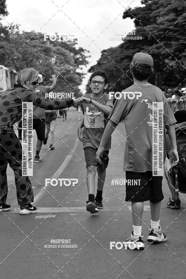 Achetez vos photos de l'vnement10K Taguatinga sur Fotop