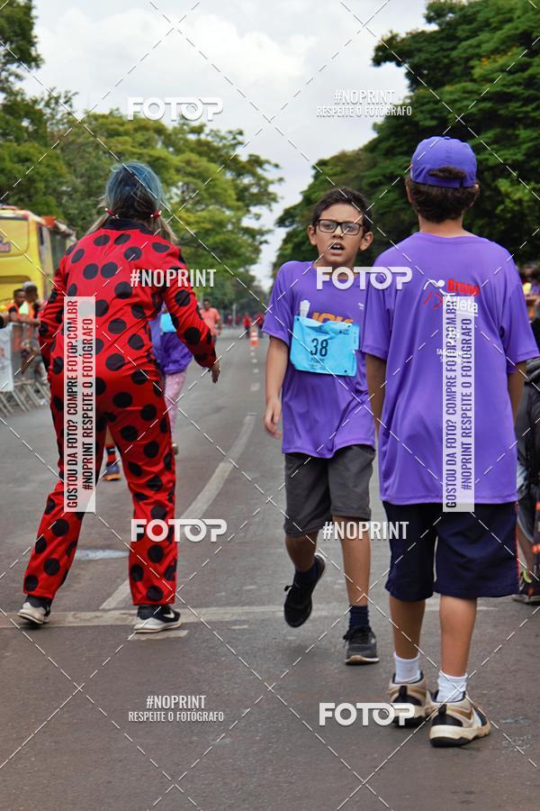 Buy your photos of the event10K Taguatinga on Fotop