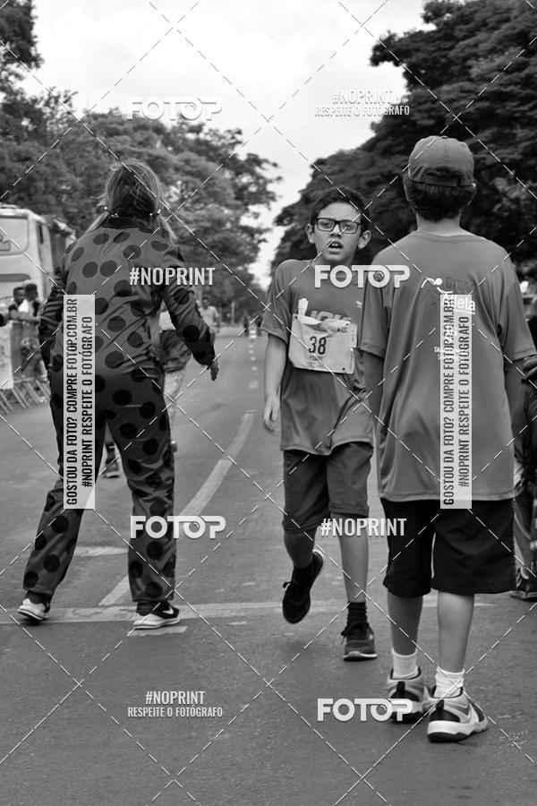 Achetez vos photos de l'vnement10K Taguatinga sur Fotop