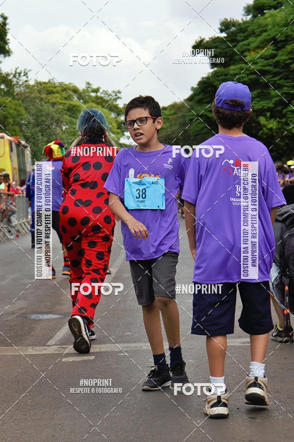 Buy your photos of the event10K Taguatinga on Fotop