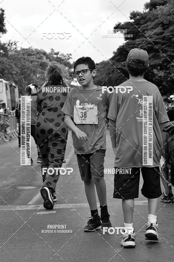 Achetez vos photos de l'vnement10K Taguatinga sur Fotop