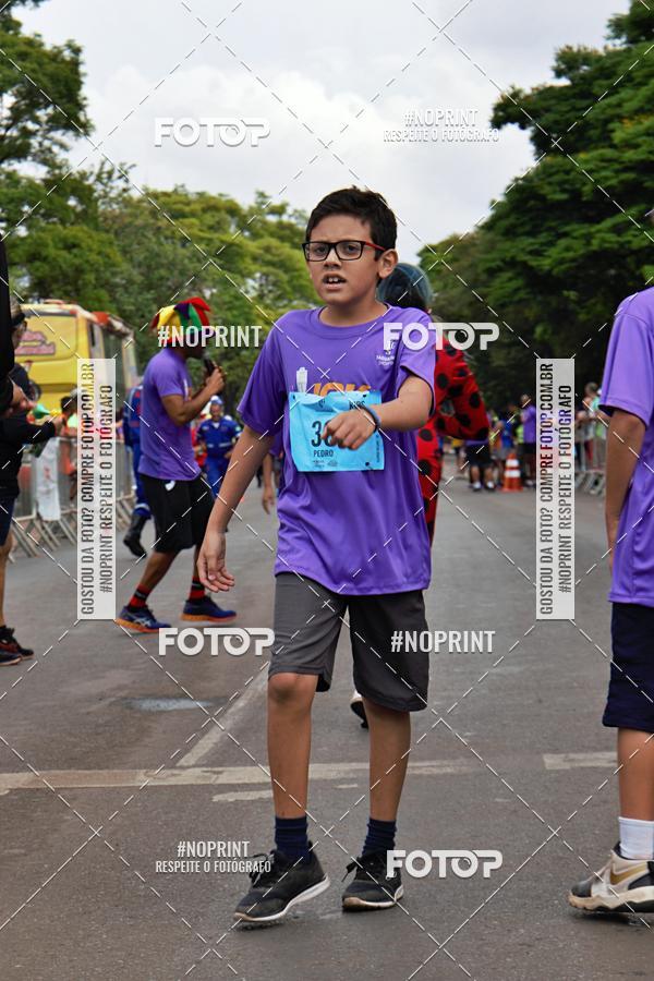 Buy your photos of the event10K Taguatinga on Fotop