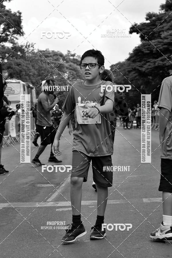 Achetez vos photos de l'vnement10K Taguatinga sur Fotop