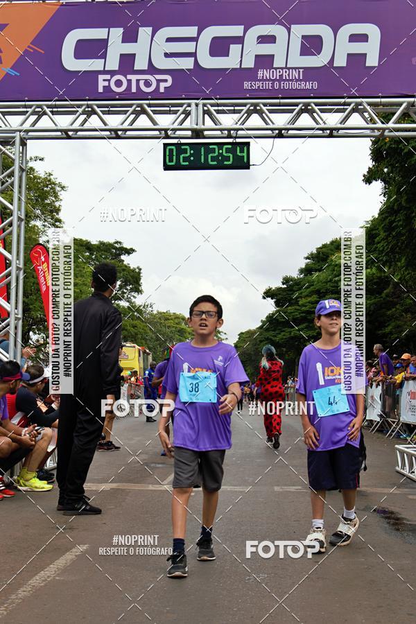 Buy your photos of the event10K Taguatinga on Fotop