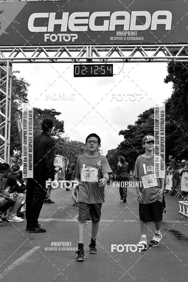 Achetez vos photos de l'vnement10K Taguatinga sur Fotop