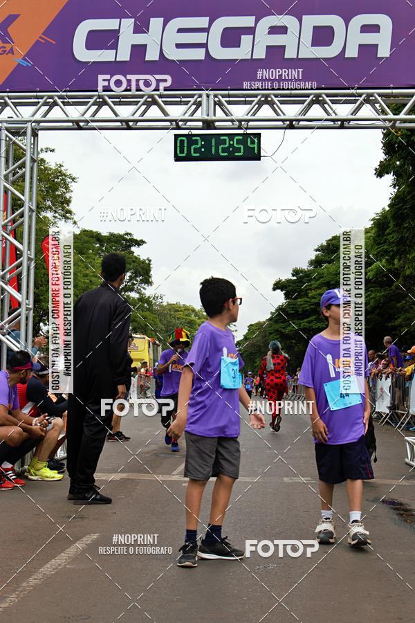 Buy your photos of the event10K Taguatinga on Fotop