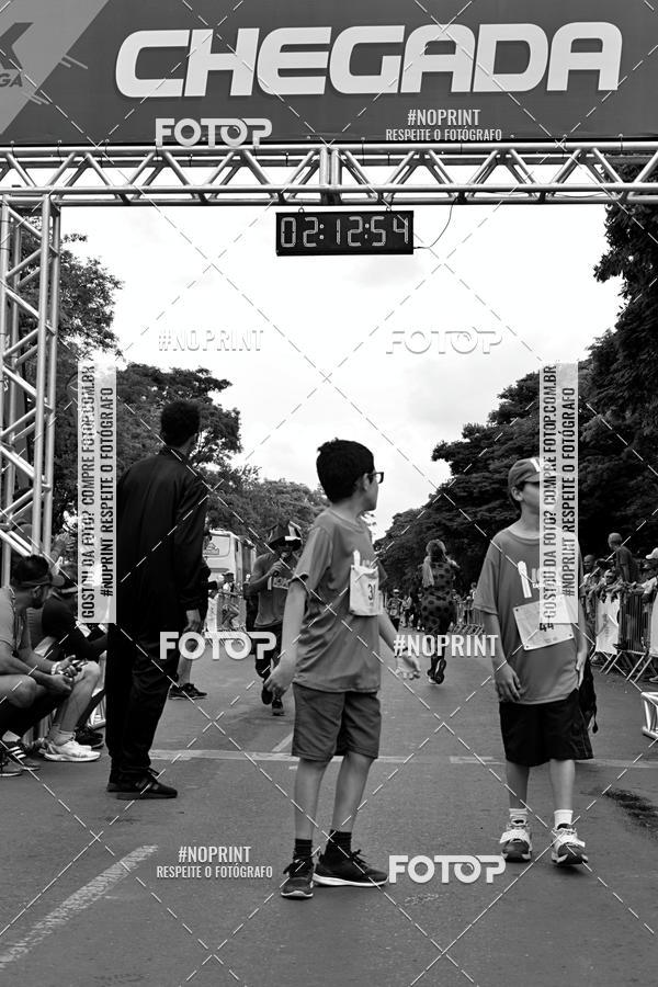 Achetez vos photos de l'vnement10K Taguatinga sur Fotop
