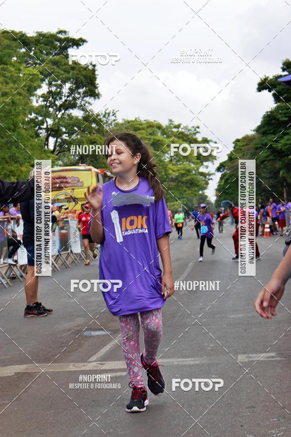Buy your photos of the event10K Taguatinga on Fotop