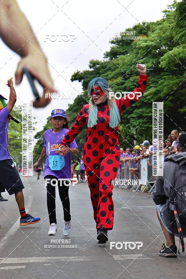 Buy your photos of the event10K Taguatinga on Fotop