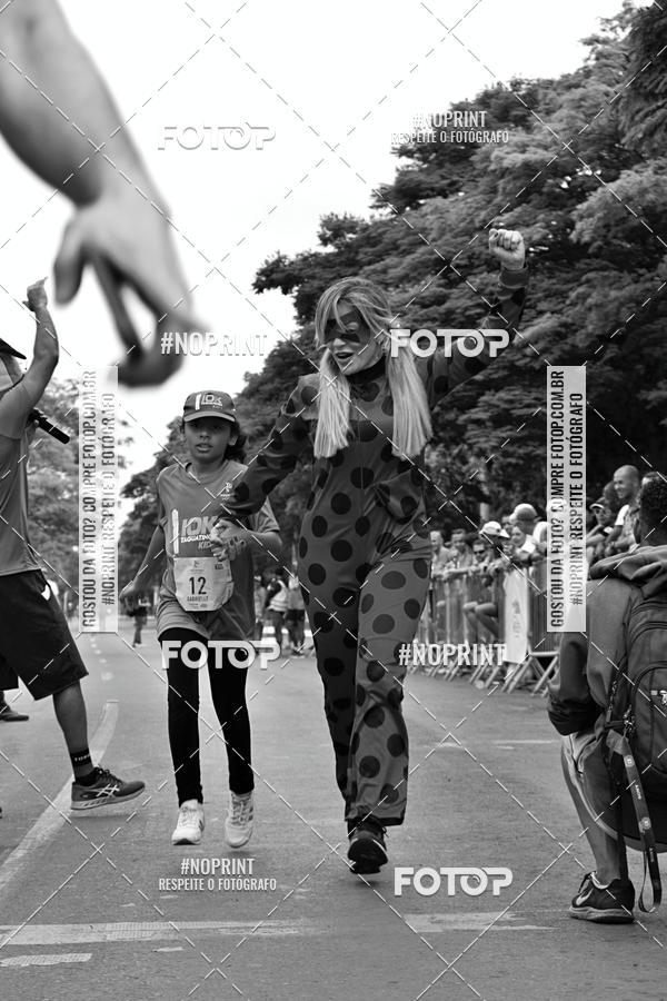 Achetez vos photos de l'vnement10K Taguatinga sur Fotop