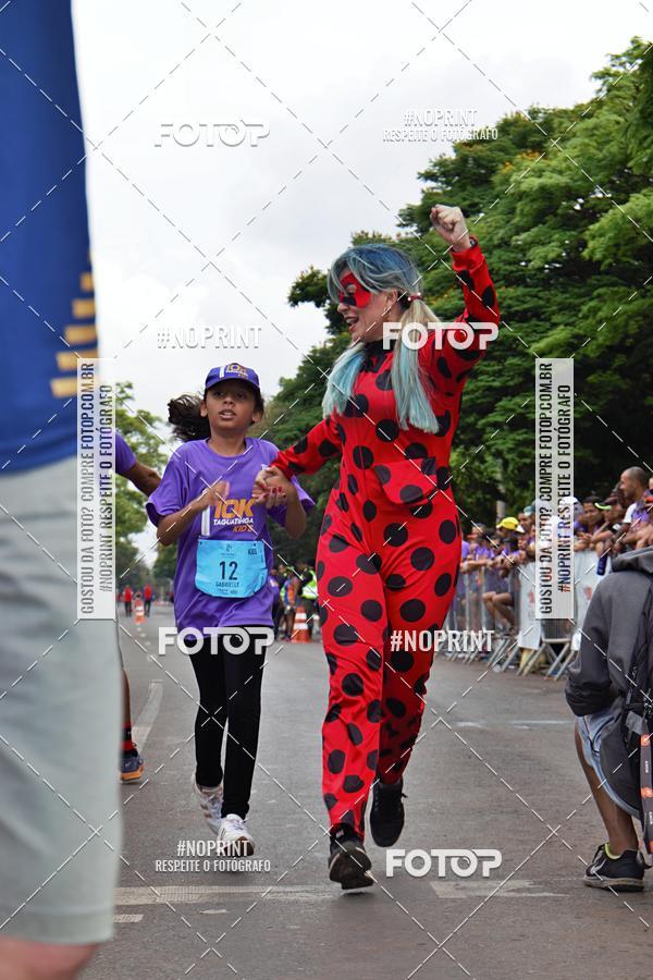 Buy your photos of the event10K Taguatinga on Fotop