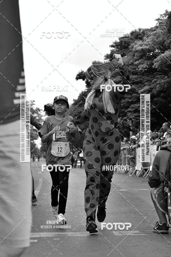 Achetez vos photos de l'vnement10K Taguatinga sur Fotop