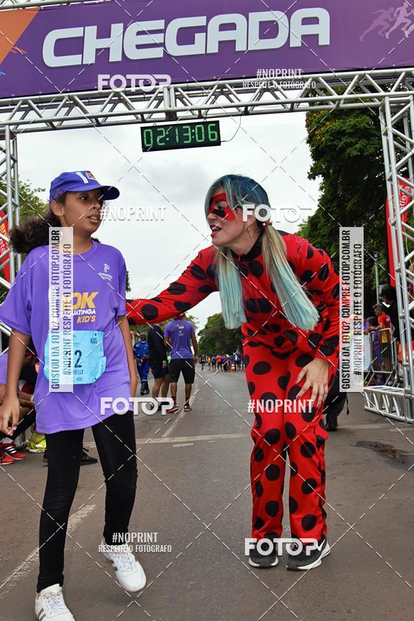 Buy your photos of the event10K Taguatinga on Fotop