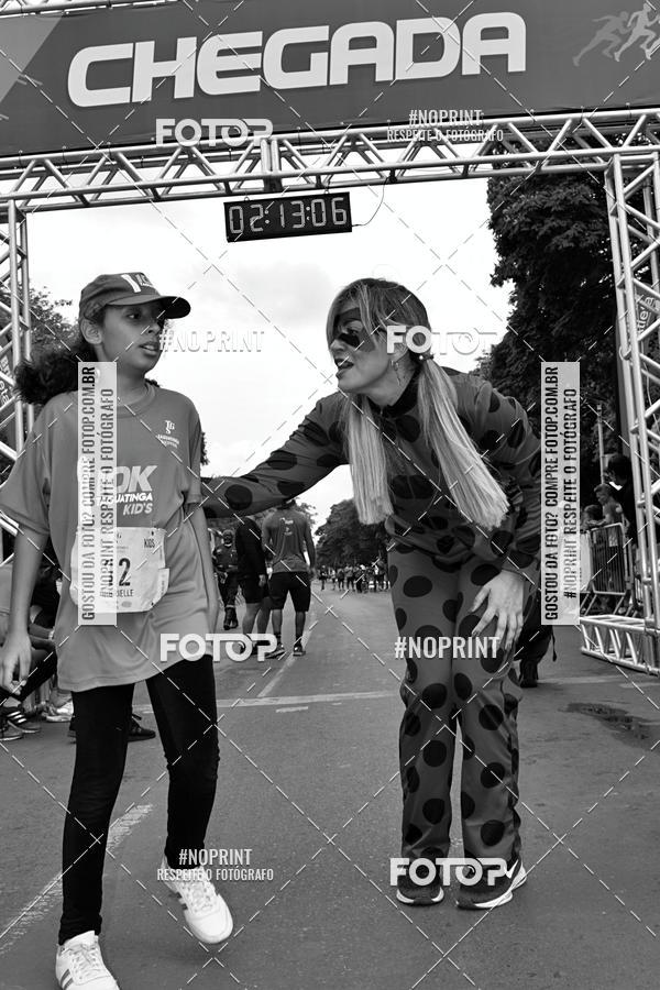 Achetez vos photos de l'vnement10K Taguatinga sur Fotop