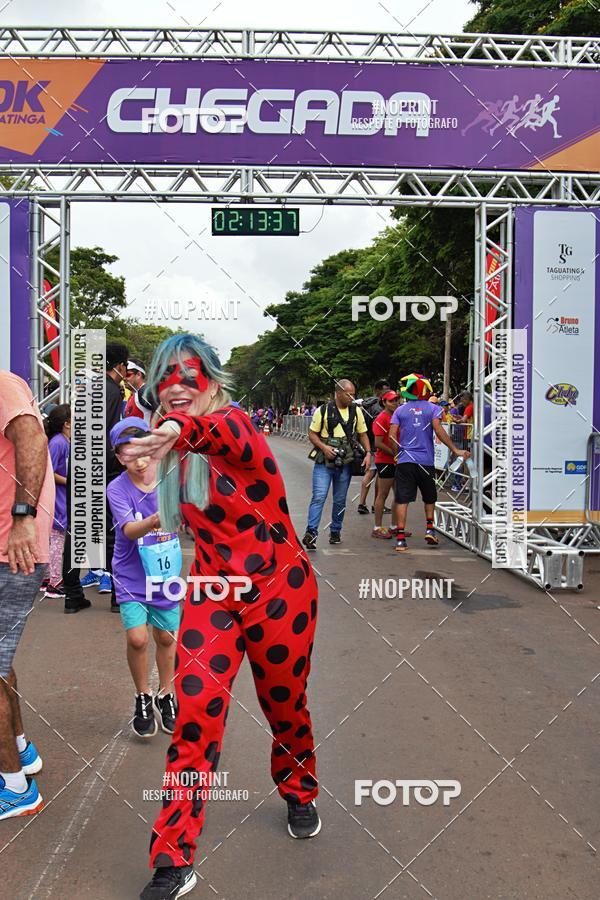 Buy your photos of the event10K Taguatinga on Fotop
