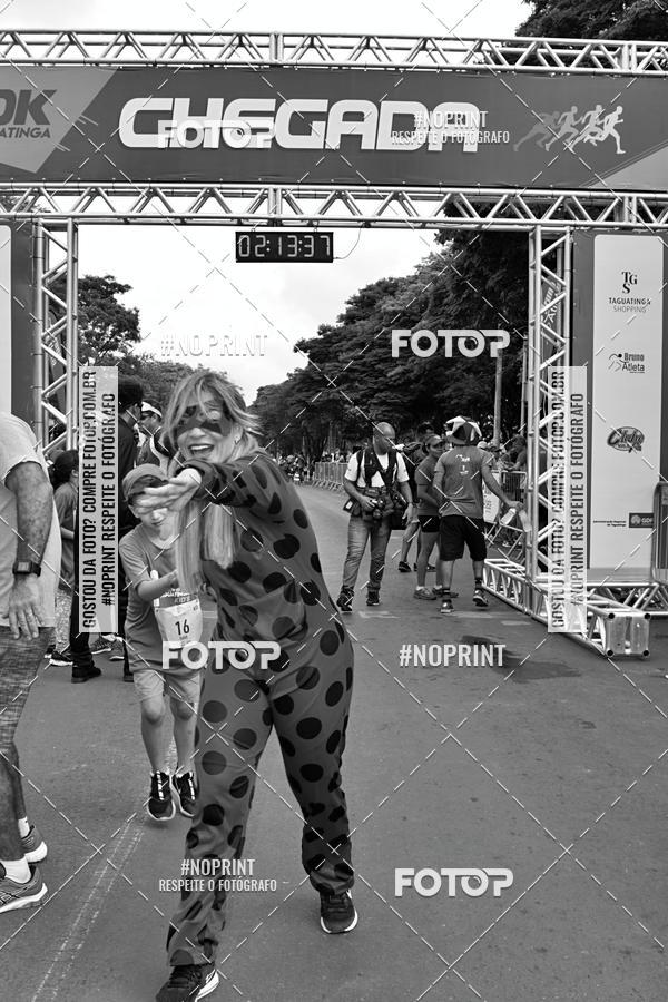 Achetez vos photos de l'vnement10K Taguatinga sur Fotop