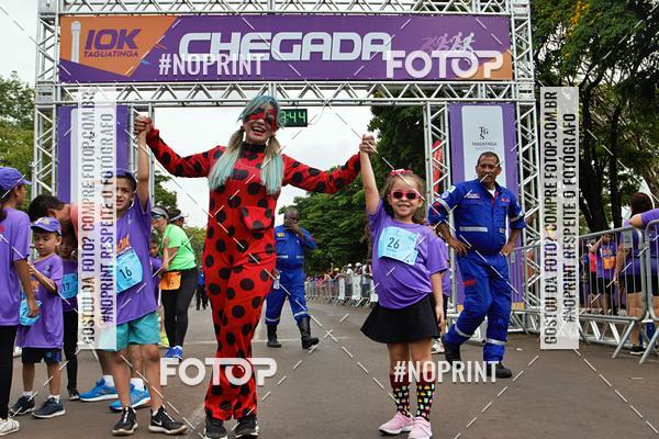 Buy your photos of the event10K Taguatinga on Fotop
