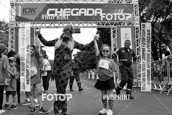 Achetez vos photos de l'vnement10K Taguatinga sur Fotop