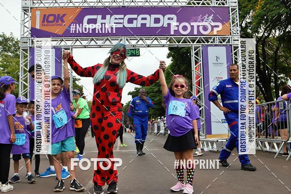 Buy your photos of the event10K Taguatinga on Fotop