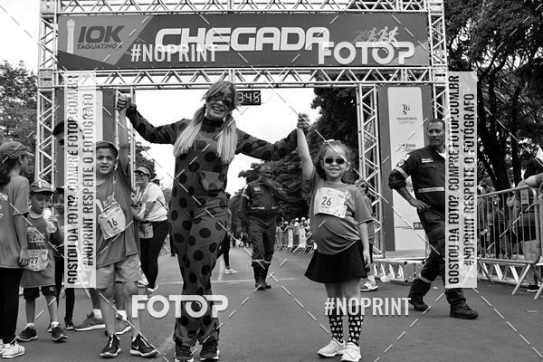 Achetez vos photos de l'vnement10K Taguatinga sur Fotop