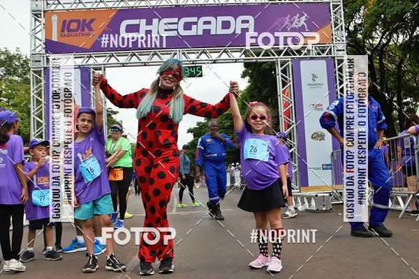 Buy your photos of the event10K Taguatinga on Fotop