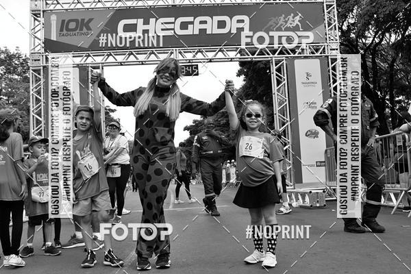 Achetez vos photos de l'vnement10K Taguatinga sur Fotop
