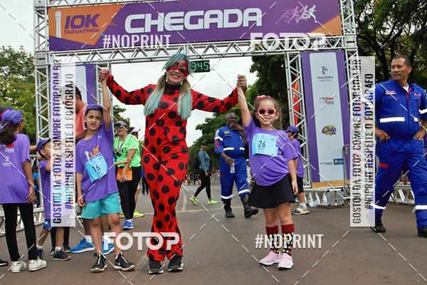 Buy your photos of the event10K Taguatinga on Fotop