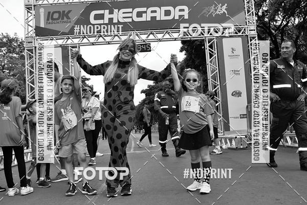 Achetez vos photos de l'vnement10K Taguatinga sur Fotop