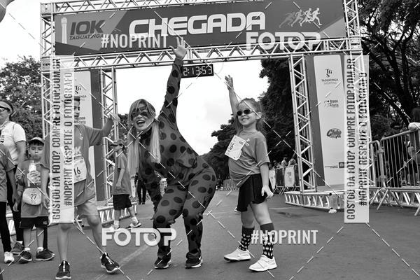 Achetez vos photos de l'vnement10K Taguatinga sur Fotop