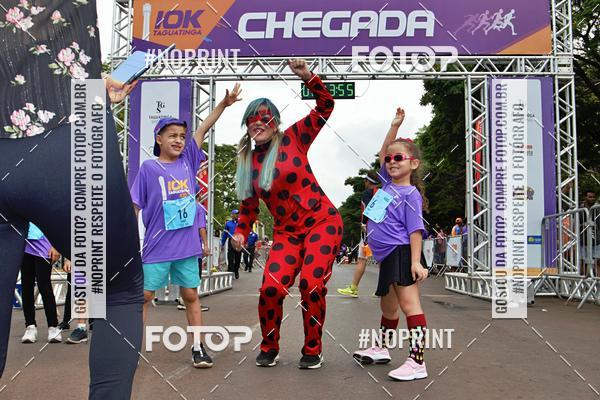Buy your photos of the event10K Taguatinga on Fotop