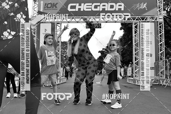 Achetez vos photos de l'vnement10K Taguatinga sur Fotop