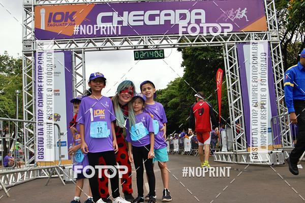 Buy your photos of the event10K Taguatinga on Fotop