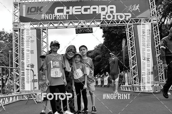 Achetez vos photos de l'vnement10K Taguatinga sur Fotop