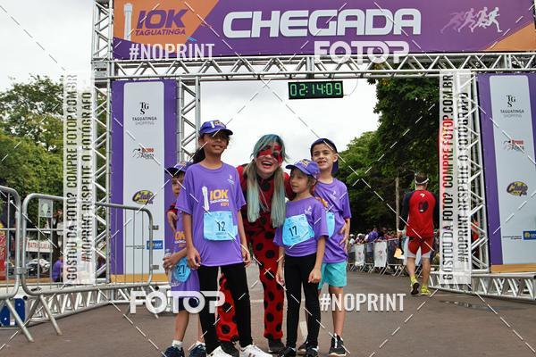 Buy your photos of the event10K Taguatinga on Fotop