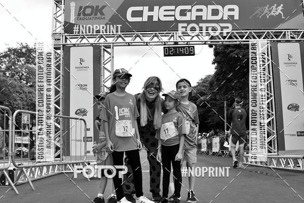 Achetez vos photos de l'vnement10K Taguatinga sur Fotop