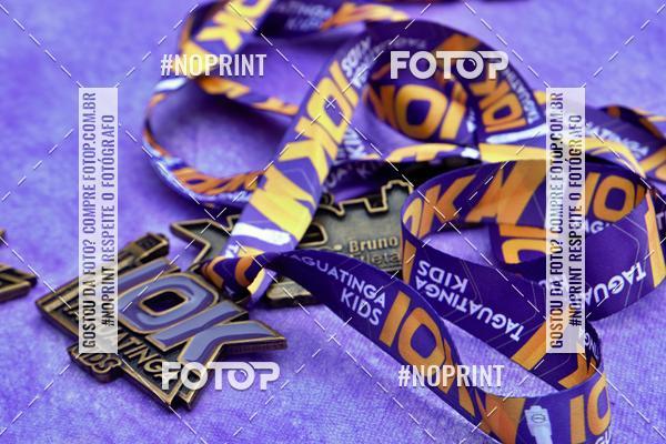 Acquista le foto dell'evento10K Taguatinga in Fotop