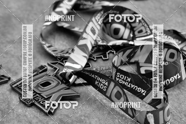 Achetez vos photos de l'vnement10K Taguatinga sur Fotop