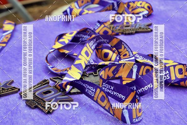 Acquista le foto dell'evento10K Taguatinga in Fotop