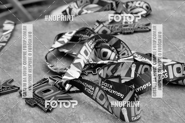 Achetez vos photos de l'vnement10K Taguatinga sur Fotop