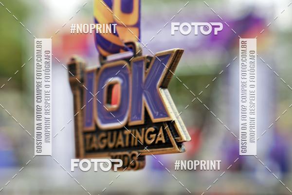 Acquista le foto dell'evento10K Taguatinga in Fotop