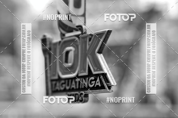 Achetez vos photos de l'vnement10K Taguatinga sur Fotop