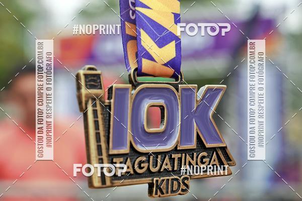 Acquista le foto dell'evento10K Taguatinga in Fotop