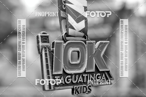 Achetez vos photos de l'vnement10K Taguatinga sur Fotop