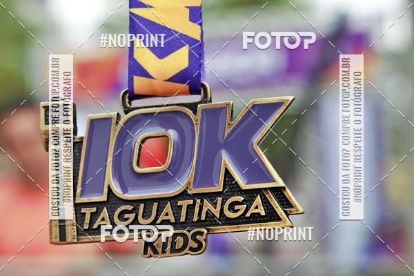 Acquista le foto dell'evento10K Taguatinga in Fotop