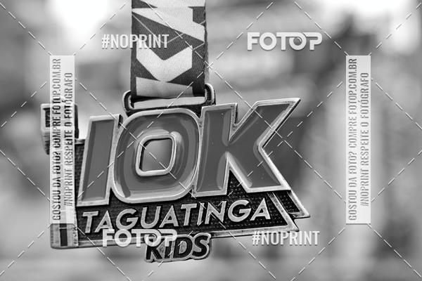 Compre suas fotos do evento10K Taguatinga no Fotop