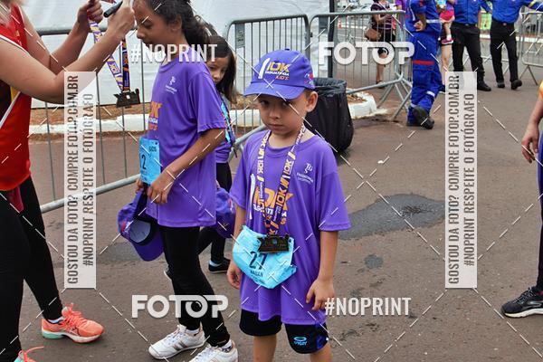 Acquista le foto dell'evento10K Taguatinga in Fotop