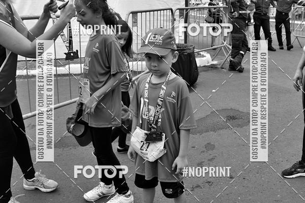 Achetez vos photos de l'vnement10K Taguatinga sur Fotop